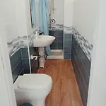 Da Carmen E Peppe 아파트