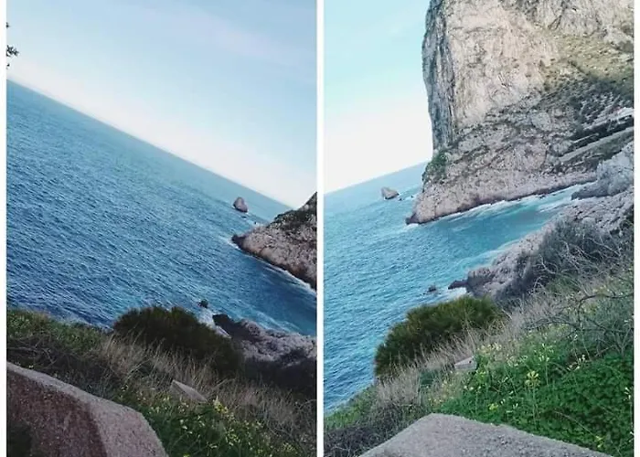 Da Carmen E Peppe *